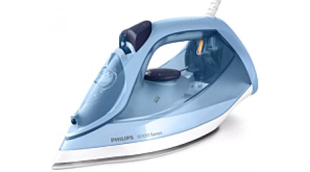 Утюг с парогенератором Philips DST6001/20