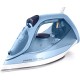 Утюг с парогенератором Philips DST6001/20