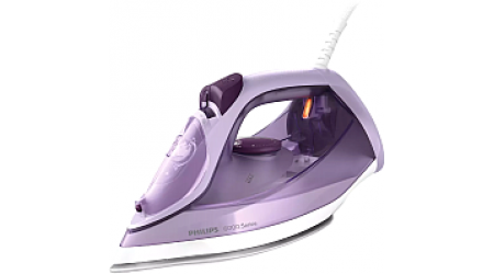 Утюг с парогенератором Philips DST6002/30
