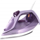 Утюг с парогенератором Philips DST6002/30