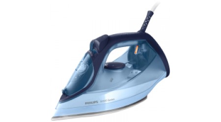 Утюг с парогенератором Philips DST6008/20