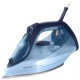 Утюг с парогенератором Philips DST6008/20