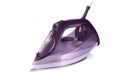 Утюг с парогенератором Philips DST6009/30