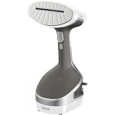 Отпариватель Tefal DT8135E0
