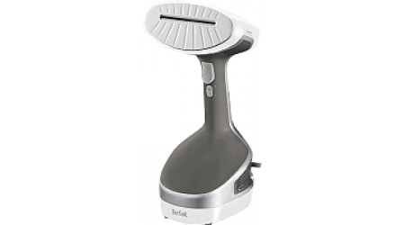 Отпариватель Tefal DT8135E0