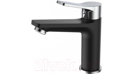 Смеситель Esko Dubai DI 26 