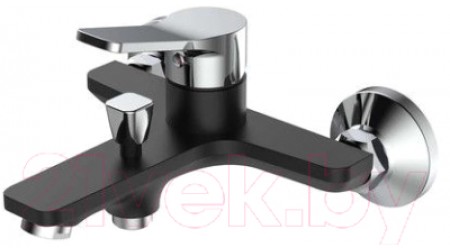 Смеситель Esko Dubai DI 54 
