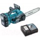 Электропила цепная Makita DUC302RF2