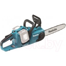 Электропила цепная Makita DUC303Z
