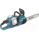 Электропила цепная Makita DUC303Z