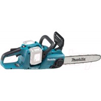 Электропила цепная Makita DUC353ZА7