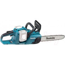 Электропила цепная Makita DUC353ZА7
