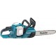 Электропила цепная Makita DUC353ZА7