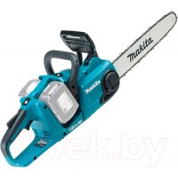 Электропила цепная Makita DUC 353 Z