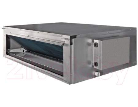 Сплит-система Energolux Duct SAD24D3-A/SAU24U3-A