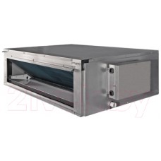 Сплит-система Energolux Duct SAD60D3-A/SAU60U3-A