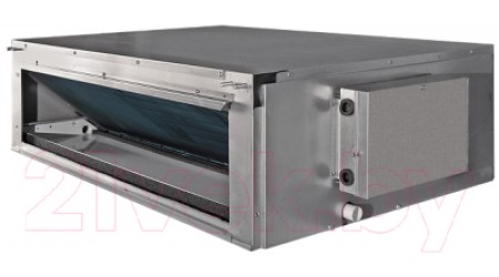 Сплит-система Energolux Duct SAD60D3-A/SAU60U3-A