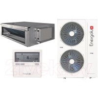 Сплит-система Energolux Duct SAD60HD3-A/SAU60U3-A