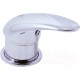 Смеситель Slezak RAV Dunaj D468.5