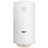 Накопительный водонагреватель Ariston Dune1 R 50 V 1.5K Slim PL (3700635)