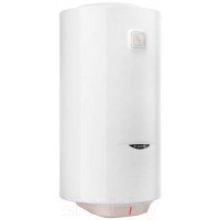 Накопительный водонагреватель Ariston Dune1 R 50 V 1.5K PL (3700633)