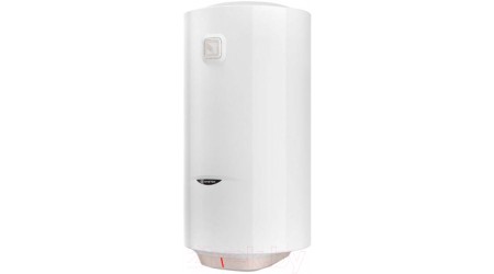 Накопительный водонагреватель Ariston Dune1 R 50 V 1.5K PL (3700633)