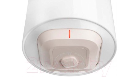 Накопительный водонагреватель Ariston Dune1 R 80 V 1.5K Slim PL (3700636)