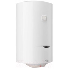 Накопительный водонагреватель Ariston Dune1 R Inox 50 V 1.5K PL (3700637)