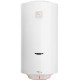Накопительный водонагреватель Ariston Dune 1 R Inox 50 V 1.5K Slim PL (3700639)