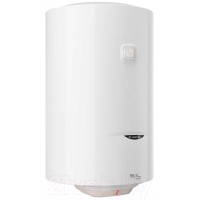 Накопительный водонагреватель Ariston Dune1 R Inox 80 V 1.5K PL (3700638)