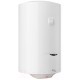 Накопительный водонагреватель Ariston Dune1 R Inox 80 V 1.5K PL (3700638)