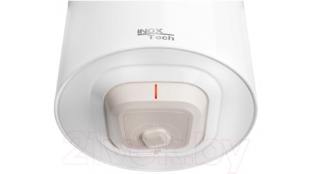 Накопительный водонагреватель Ariston Dune1 R Inox 80 V 1.5K PL (3700638)