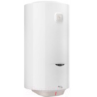 Накопительный водонагреватель Ariston Dune1 R Inox 80 V 1.5K Slim PL (3700640)