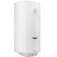 Накопительный водонагреватель Ariston Dune1 R Inox 80 V 1.5K Slim PL (3700640)