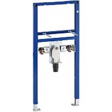 Инсталляция для раковины Geberit Duofix 111.480.00.1