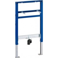 Инсталляция для раковины Geberit Duofix 111.490.00.1