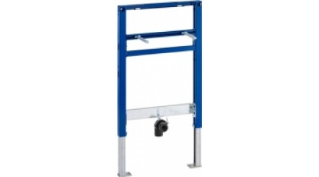 Инсталляция для раковины Geberit Duofix 111.490.00.1