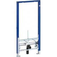 Инсталляция для биде Geberit Duofix 111.520.00.1