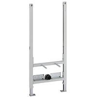 Инсталляция для биде Geberit Duofix 111.534.00.1