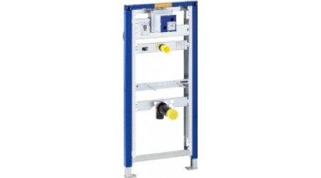Инсталляция для писсуара Geberit Duofix 111.616.00.1