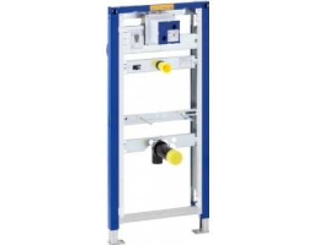 Инсталляция для писсуара Geberit Duofix 111.616.00.1