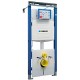 Инсталляция для унитаза Geberit Duofix 111.362.00.5
