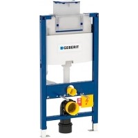 Инсталляция для унитаза Geberit Duofix Omega 111.030.00.1