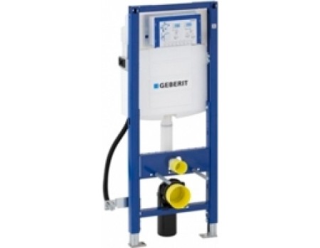 Инсталляция для унитаза Geberit Duofix Sigma 111.361.00.5
