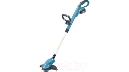 Триммер аккумуляторный Makita DUR181RF