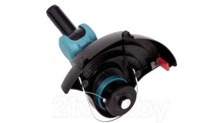 Триммер аккумуляторный Makita DUR181RF