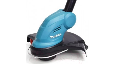 Триммер аккумуляторный Makita DUR181RF