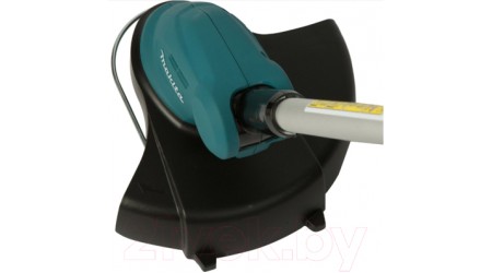 Триммер аккумуляторный Makita DUR181RF