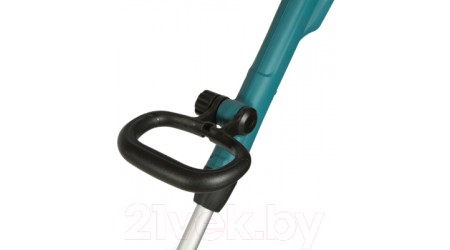 Триммер аккумуляторный Makita DUR181RF