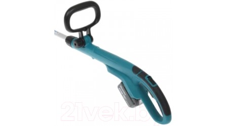 Триммер аккумуляторный Makita DUR181RF